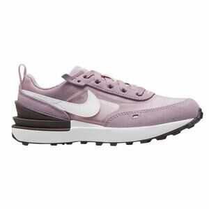 Nike Womens Waffle One Pink Glaze Size 8.5 / 7 Youth / 40 EU NEW